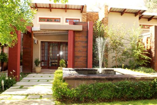 The Gallery - Housity