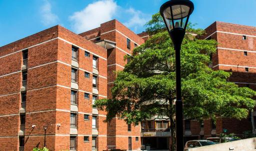 Longonot Place Serviced Apartment-Nairobi, City Centre CBD - Housity