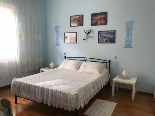 Sea voyage - Housity