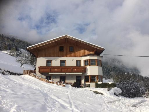 Pirchachhof - Housity
