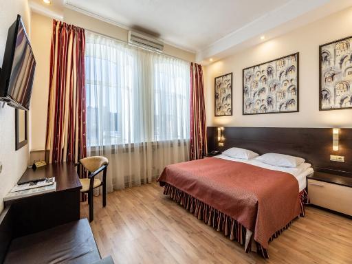 Vintage - Housity