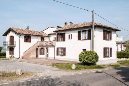 La Locanda - Housity