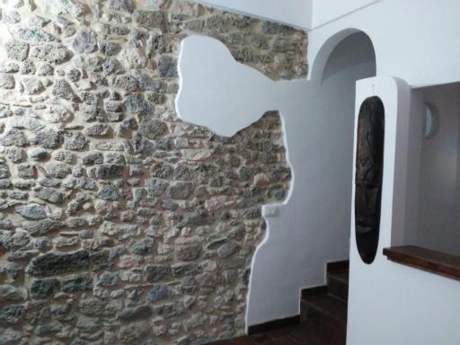 B&B Piazza San Benedetto - Housity