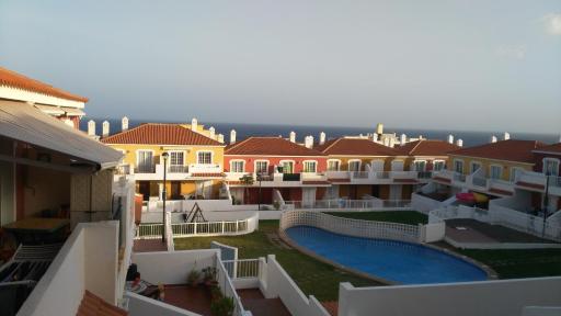 Tenerife Paz y Tranquilidad - Housity