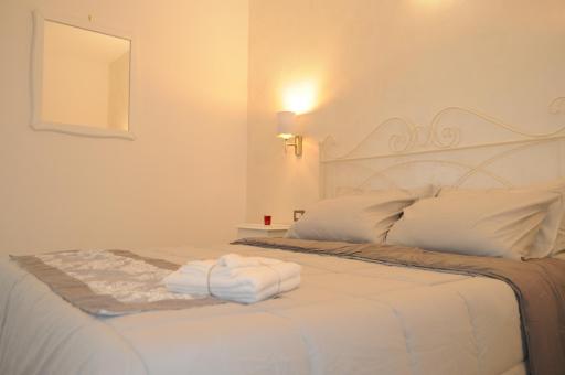 Lovely apartment - Gocciadimare - - Housity