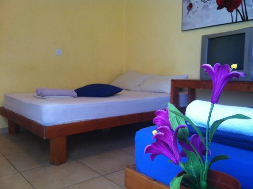 Hotel 28 - Housity