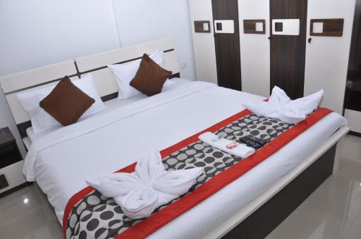MajickMoments Hinjewadi - Housity
