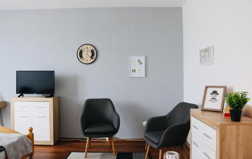 Orchidea Apartman Pécs - Housity