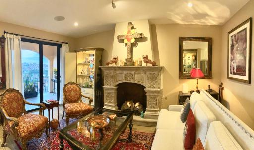 Casa Juana Guesthouse - Housity