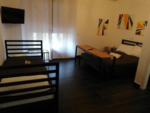 Style di Elisabetta Notari - Housity