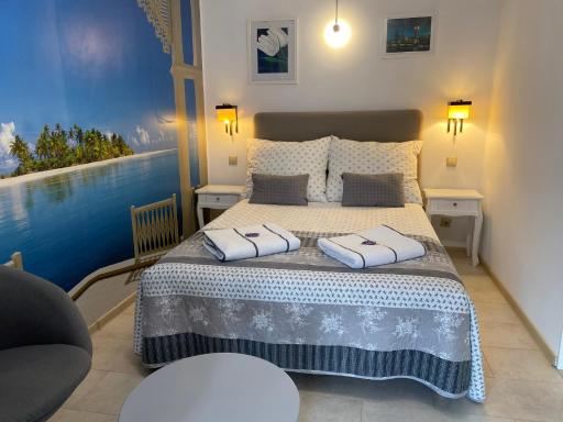 Willa nad Sołą guest house - Housity