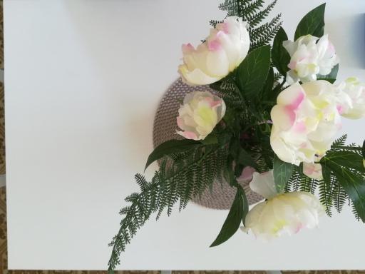 In vacanza a Itri - Casa Ileana - Housity