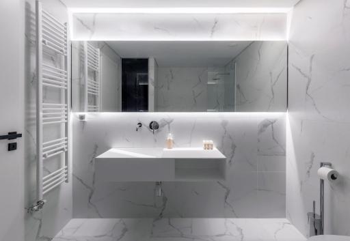 Heritage Boutique Apartments - Housity