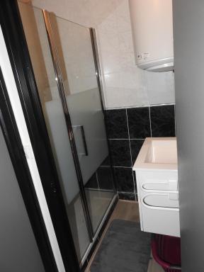 Studio très confortable - Housity