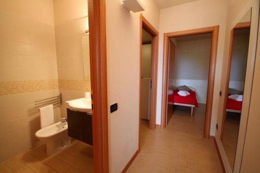 Oleandro Garden 1 - Housity