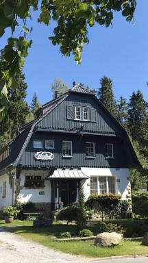 Villa Waidhof - Housity