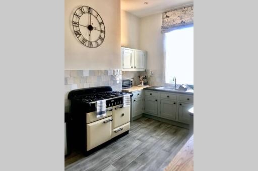 The Terrace - Housity