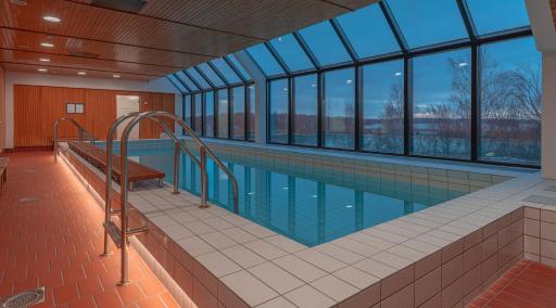 Radisson Blu Hotel Espoo - Housity