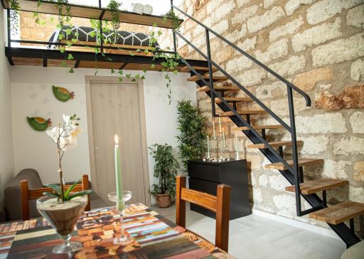 House Orlando - Housity