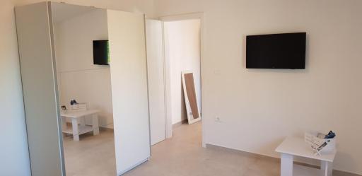 House Mergi - Housity