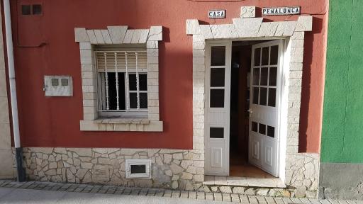 Casa Foz - Housity