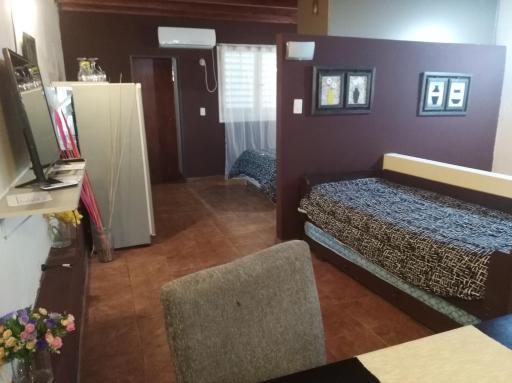 Apartamento Nuevo Centro - Housity