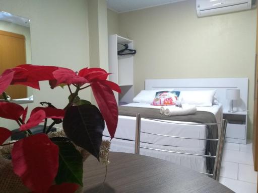 Apartamento das Flores - Housity