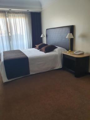 Departamento Céntrico - Housity