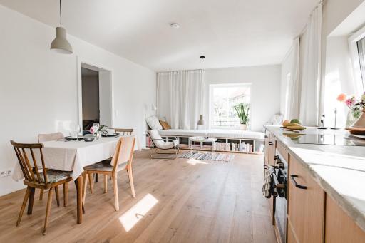 Haizing 26 - Housity