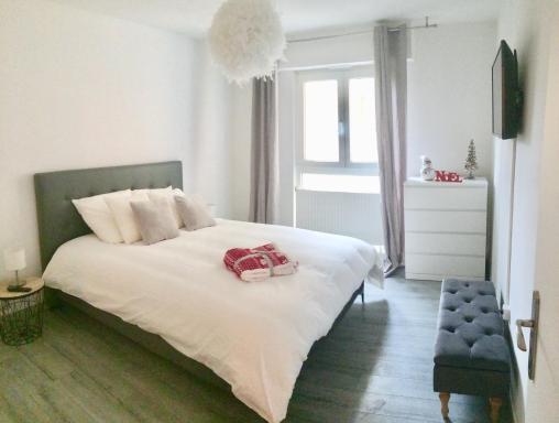 Cosy and You - Housity