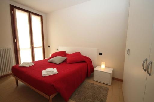 Oleandro Garden 1 - Housity