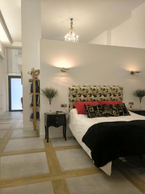 Apartamento Urieli - Housity