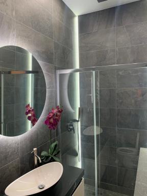 Apartamentos San Fernando 24 - Housity