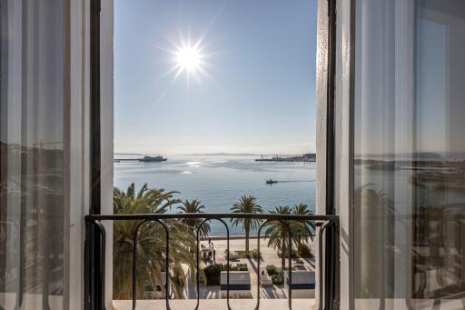 Olivia Luxury Rooms - Housity