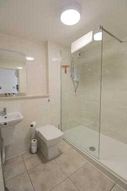 Lochrin Apartments by Edinburgh City Apartments - Housity