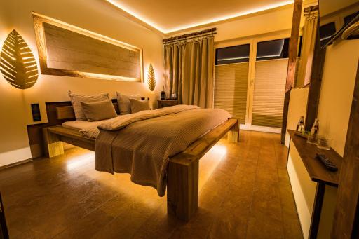 Locanda Boutique Hotel - Housity