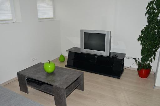 Apartment in Reutlingen / Sickenhausen - Housity