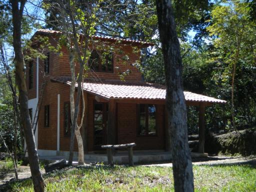 Casa Studio - Housity