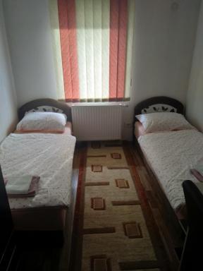 Apartman Royal - Housity