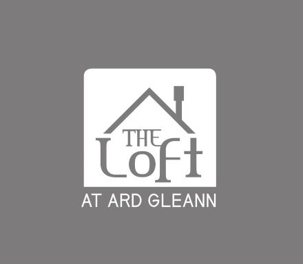 The Loft at Ard Gleann - Housity
