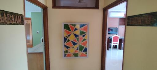 Jaipur Aatithay - Housity