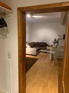 Ferienwohnung am Nadelwerk - Housity