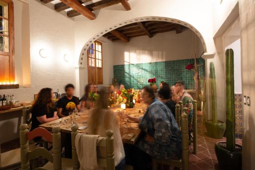 Grana B&B - Housity