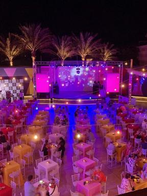 TUI MAGIC LIFE Kalawy - Housity
