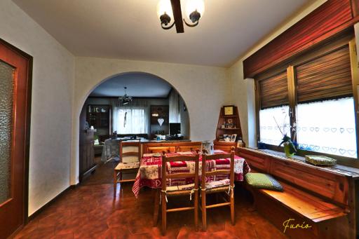 B&B Jasmyn - Housity