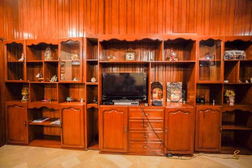Casa de Mármol - Housity