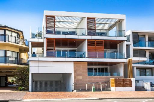 Kiama Seaside Getaway - Housity