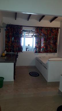 Anicia Beach House - Housity