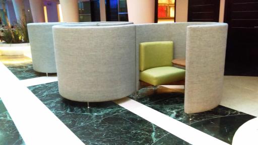 Crowne Plaza Toluca - Lancaster, an IHG Hotel - Housity