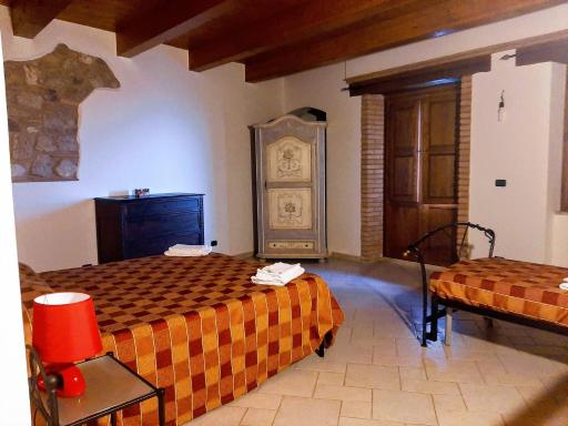 Il Borgo & il Feudo - Housity